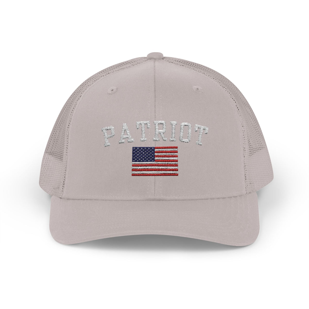 Patriotic Snapback Trucker Cap | Stylish Cap for Freedom Lovers, Perfect for 4th of July, Memorial Day, and Everyday Wear, American Flag Hat