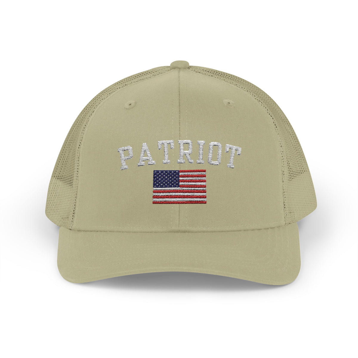 Patriotic Snapback Trucker Cap | Stylish Cap for Freedom Lovers, Perfect for 4th of July, Memorial Day, and Everyday Wear, American Flag Hat