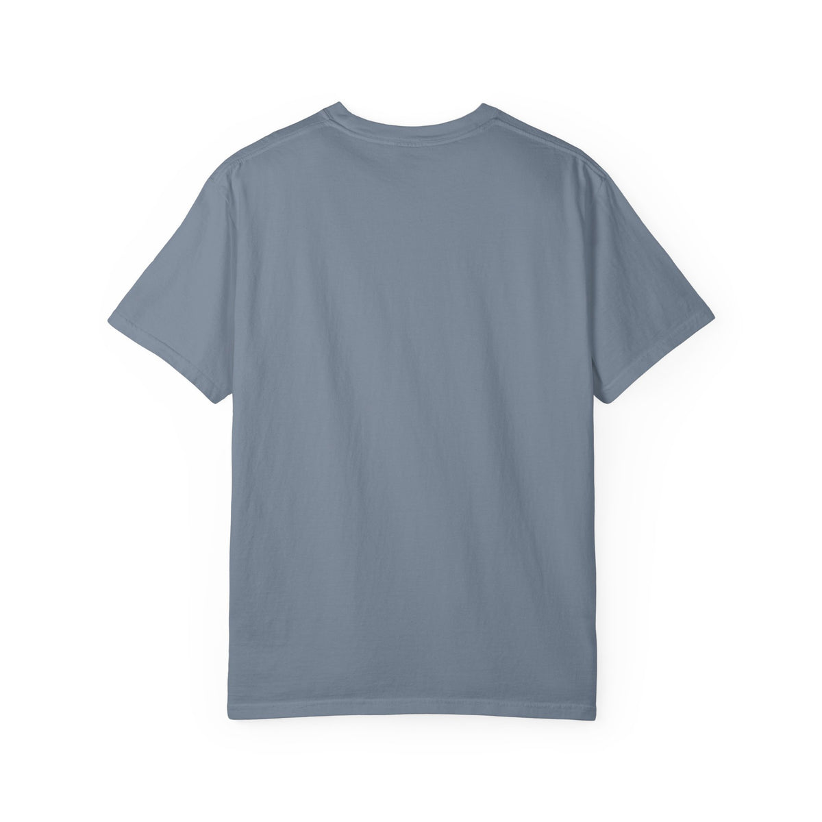Jesus Arch Logo T-Shirt — Faith Graphic Tee