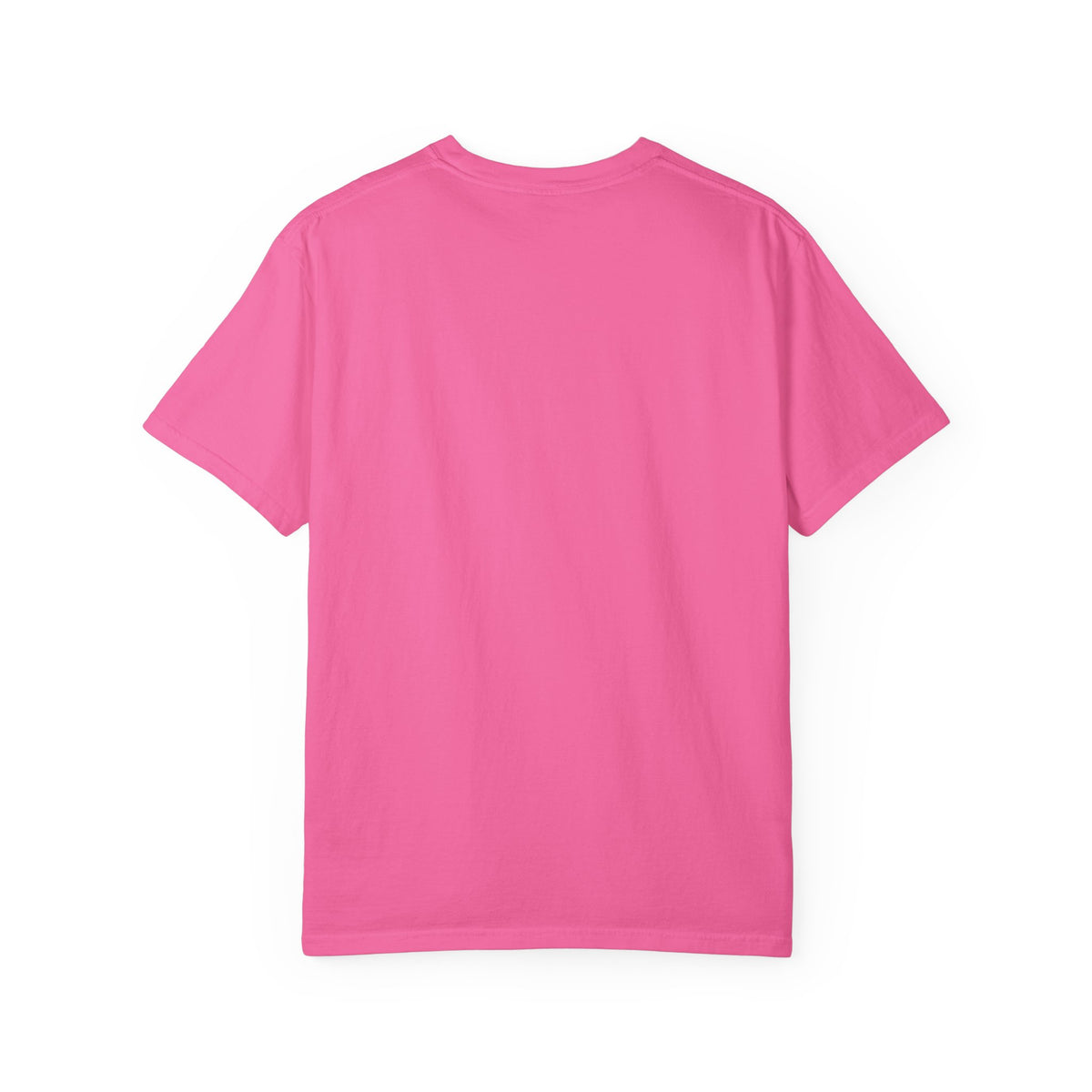 Jesus Arch Logo T-Shirt — Faith Graphic Tee
