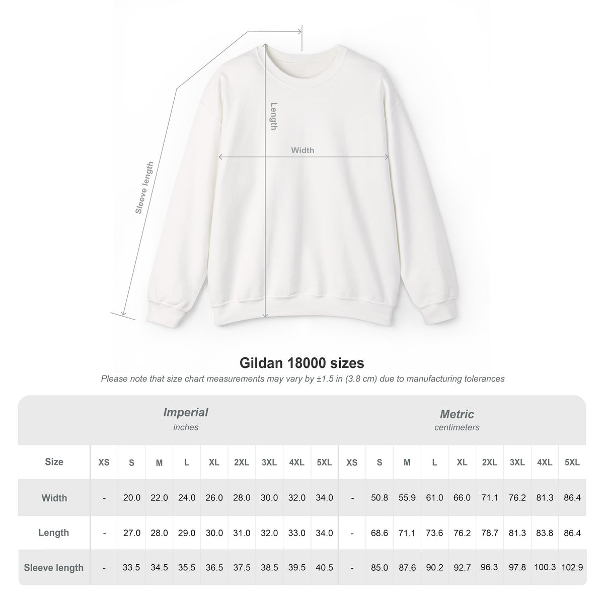 Night Shift Nurse Christmas Sweatshirt, Funny Silent Night Crewneck for RN Gift