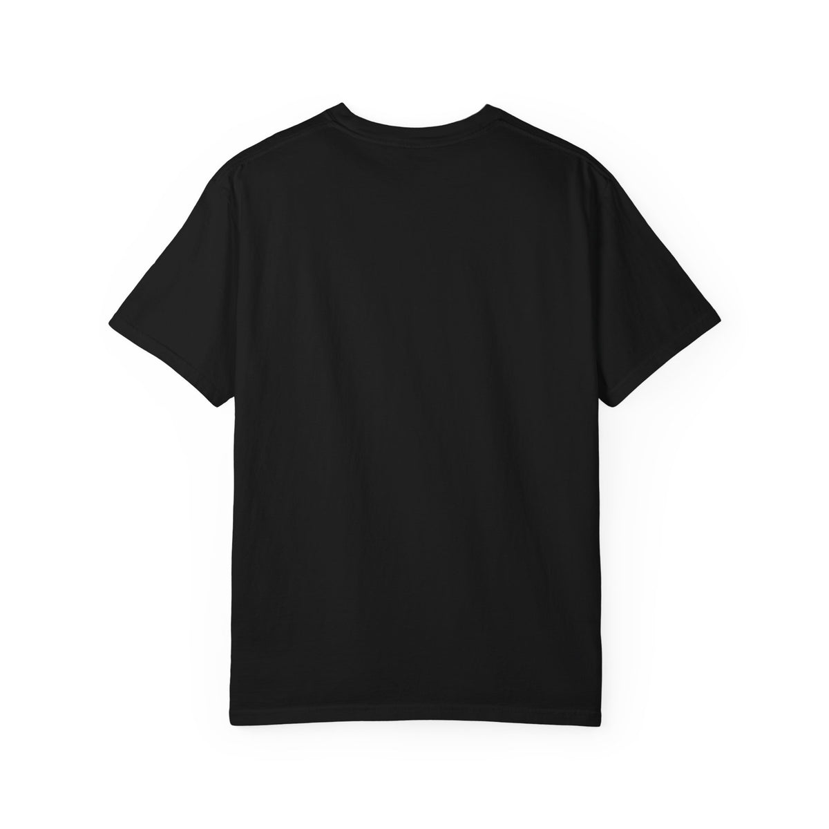Jesus Arch Logo T-Shirt — Faith Graphic Tee