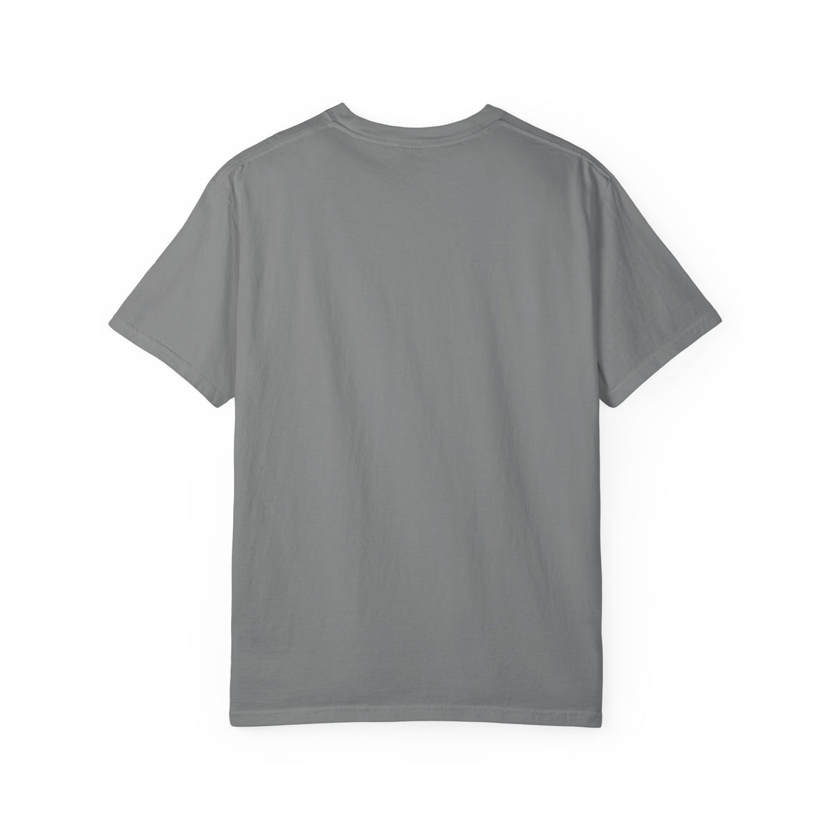 Jesus Arch Logo T-Shirt — Faith Graphic Tee