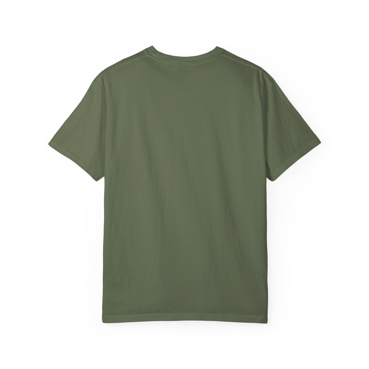Jesus Arch Logo T-Shirt — Faith Graphic Tee