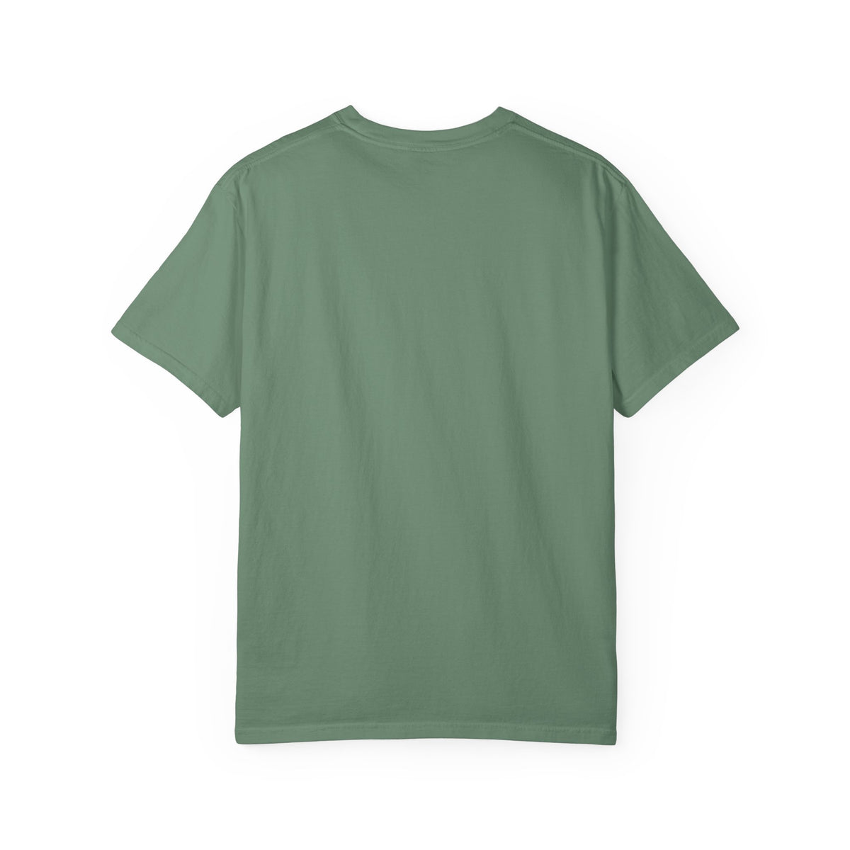 Jesus Arch Logo T-Shirt — Faith Graphic Tee