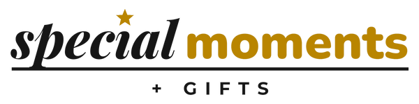 Special Moments + Gifts